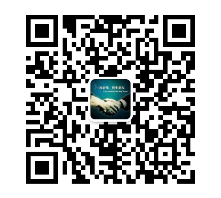 八马蓄电池-八马电池-韩国八马集团（中国）有限公司官网
